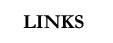 livestyle003012.gif