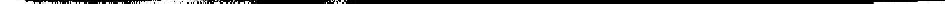 livestyle003024.jpg