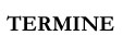 livestyle011010.gif
