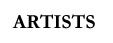 livestyle011012.gif