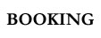 livestyle012008.gif